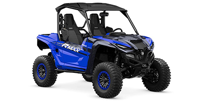 2026 Yamaha Wolverine RMAX2 1000 Sport Prices and Specs