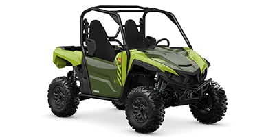 2026 Yamaha Wolverine X2 1000 R-Spec Prices and Specs