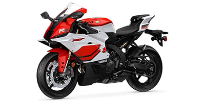 2026 Yamaha YZF-R9 Prices and Specs