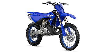2026 Yamaha YZ250X - 249cc Prices and Values | JD Power