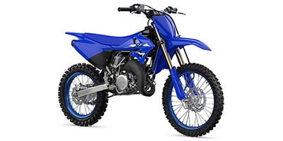 2026 Yamaha YZ85LW Prices and Specs