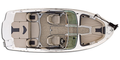 2015 Chaparral Boats H2O 21 SKI & FISH(**) Standard Equipment, Boat Value, Boat Price & Craft Specs | JD Power 2015 Chaparral Boats H2O 21 SKI & FISH(**) Standard Equipment, Boat Value, Boat Price & Craft Specs | JD Power
