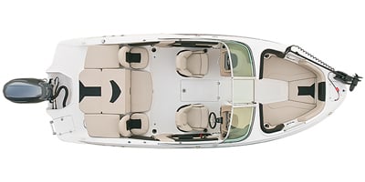 2017 Chaparral Boats H2O 21 SKI & FISH(***) Standard Equipment, Boat Value, Boat Price & Craft Specs | JD Power 2017 Chaparral Boats H2O 21 SKI & FISH(***) Standard Equipment, Boat Value, Boat Price & Craft Specs | JD Power