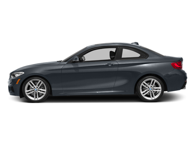 BMW 2 Series 2014 Coupe 2D 228i - Фото 31