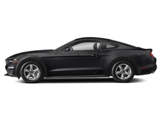 Ford Mustang 2020 Coupe 2D EcoBoost Prem High Perf - Фото 7