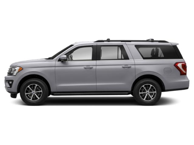 Ford Expedition 2020 Limited 4x2 - Фото 14