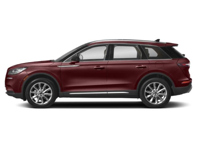 Lincoln Corsair 2020 Utility 4D Reserve 2WD - Фото 14