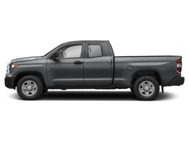 Toyota Tundra 2WD 2020 SR5 Double Cab 6.5' Bed 5.7L - Фото 12