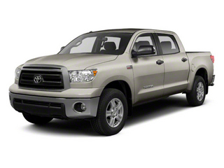 Pyrite Mica 2013 Toyota Tundra 4WD Truck Pictures Tundra 4WD Truck SR5 4WD 5.7L V8 photos front view