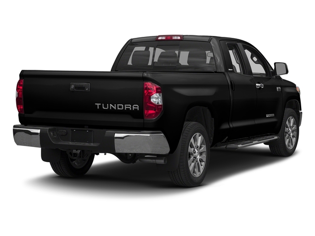 Toyota Tundra 2WD 2016 Limited Double Cab 2WD - Фото 18