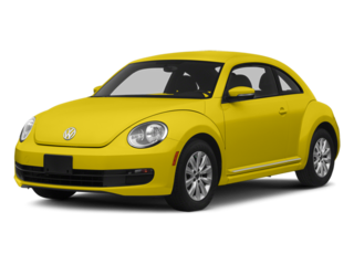 2014VKW005b_320_01.png