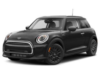 2023 MINI Hardtop 2 Door