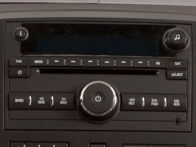 2010BUI001a_320_18