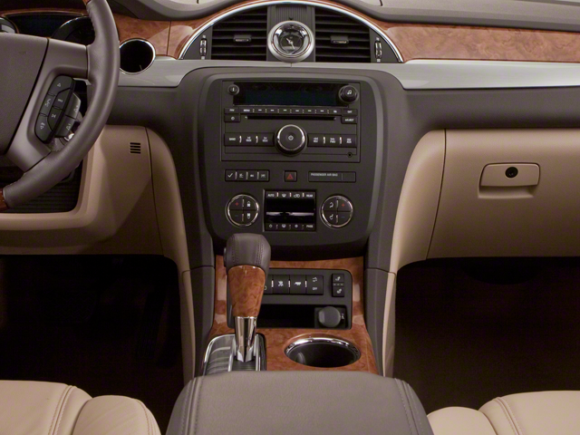 2010BUI001a_320_20