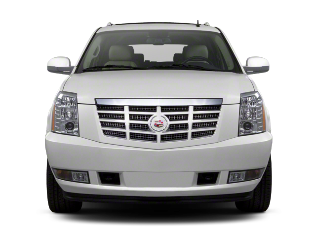 2010 Cadillac Escalade ESV ESV 4D Premium AWD