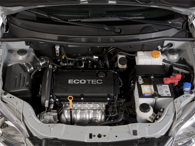 2010CHE002b_320_25