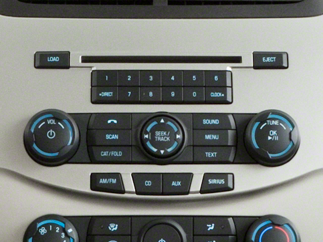 2010FRD014b_320_18