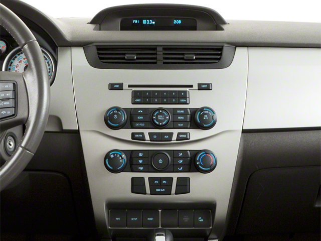 2010FRD014b_320_20