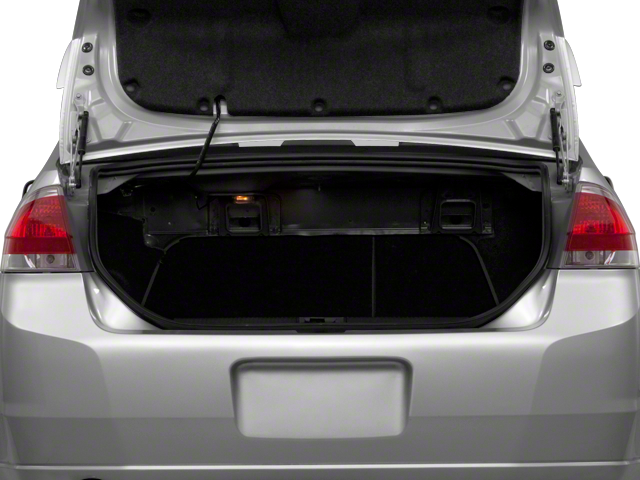 2010FRD014b_320_24