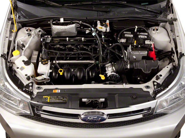 2010FRD014b_320_25