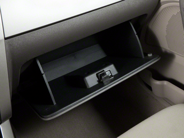 2010FRD014b_320_32