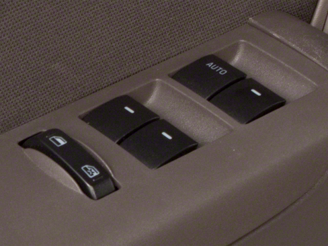 2010FRD014b_320_45