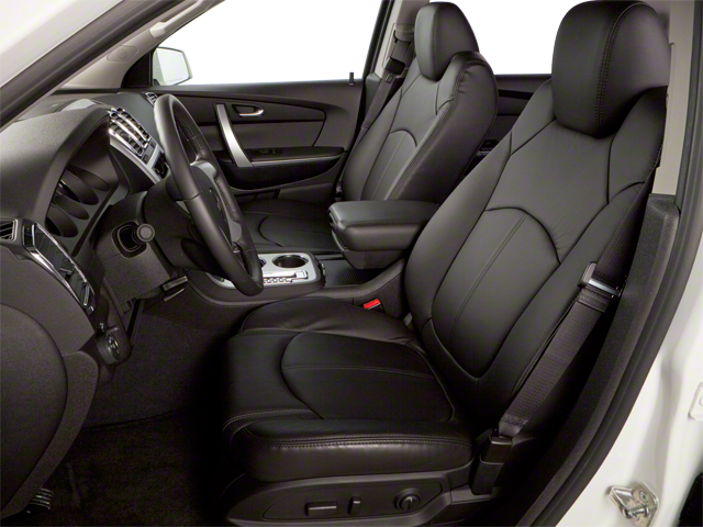 2010GMC001a_320_13