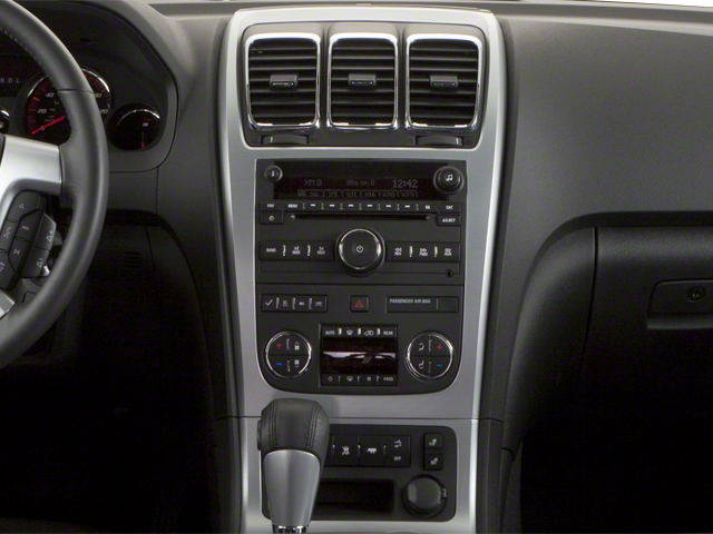 2010GMC001a_320_20