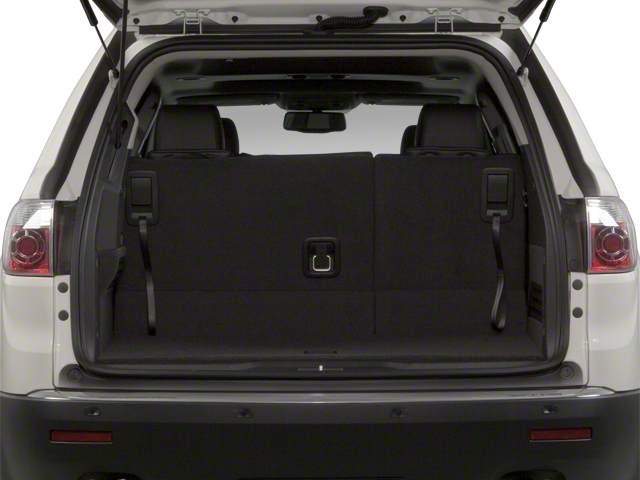 2010GMC001a_320_24