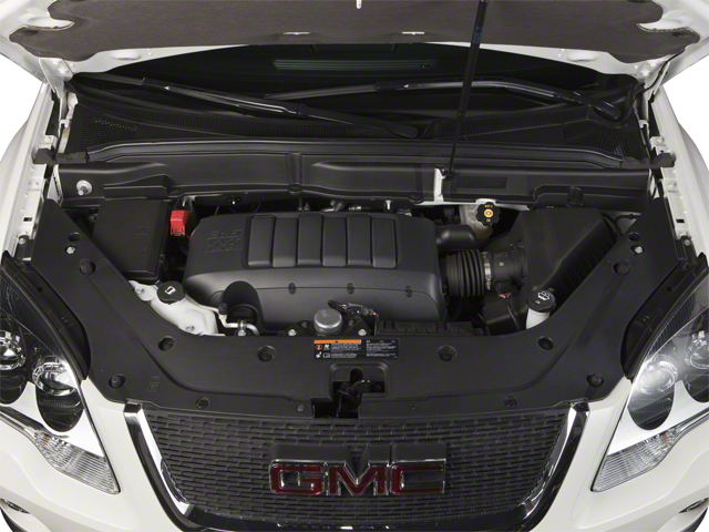 2010GMC001a_320_25