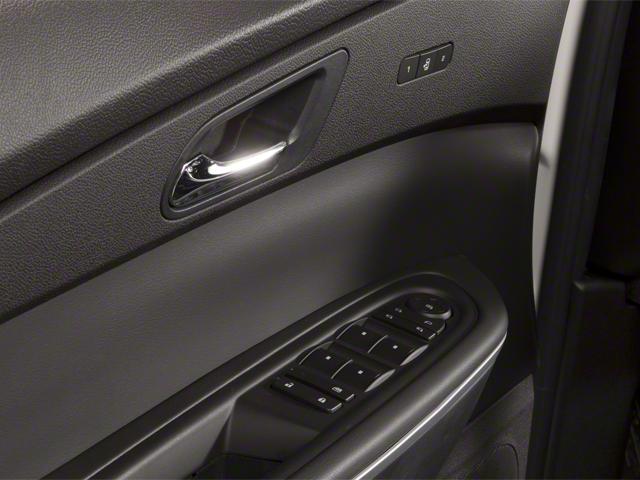 2010GMC001a_320_45