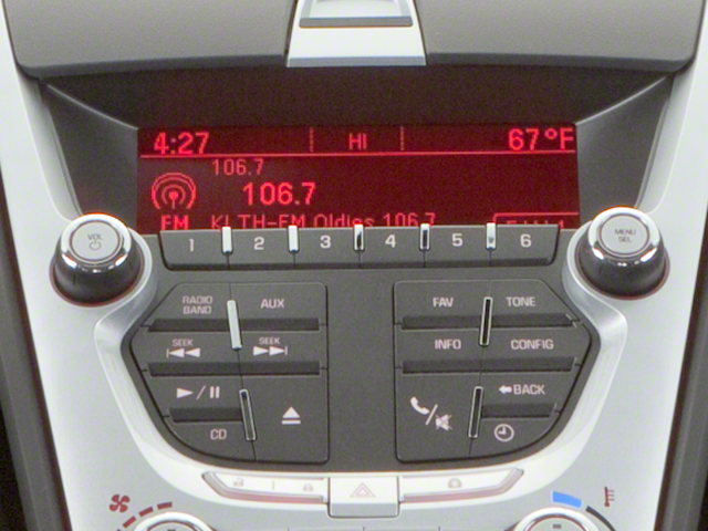 2010GMC010a_320_18