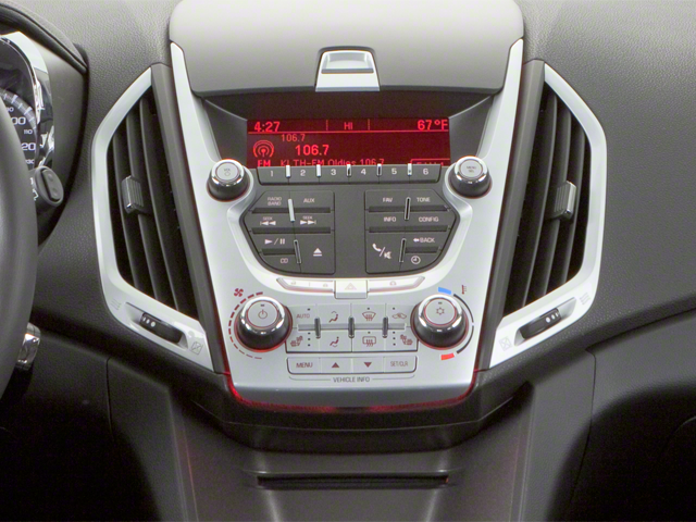2010GMC010a_320_20