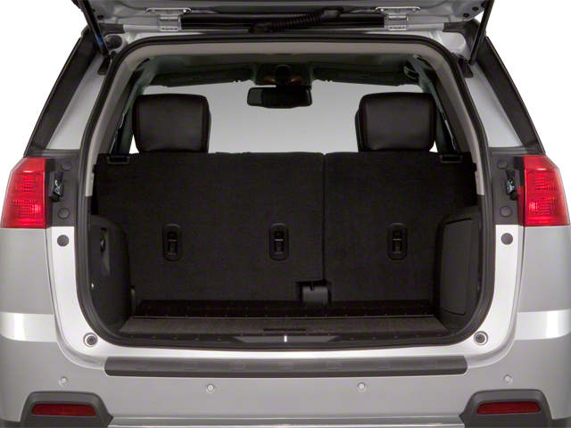2010GMC010a_320_24