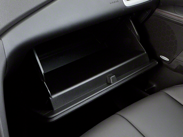 2010GMC010a_320_32