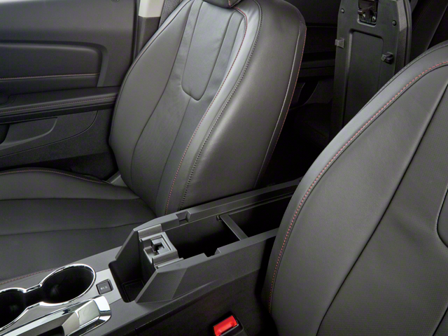 2010GMC010a_320_43