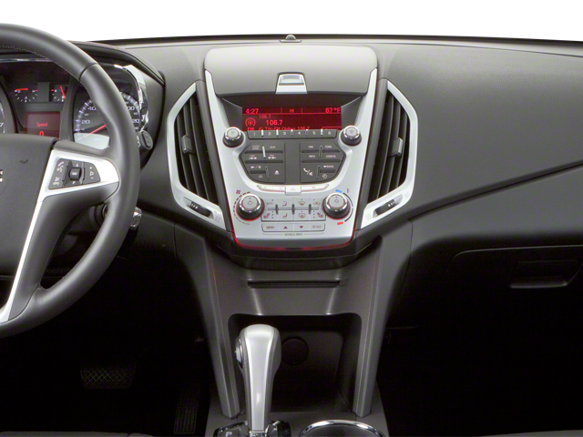 2010GMC010a_320_47