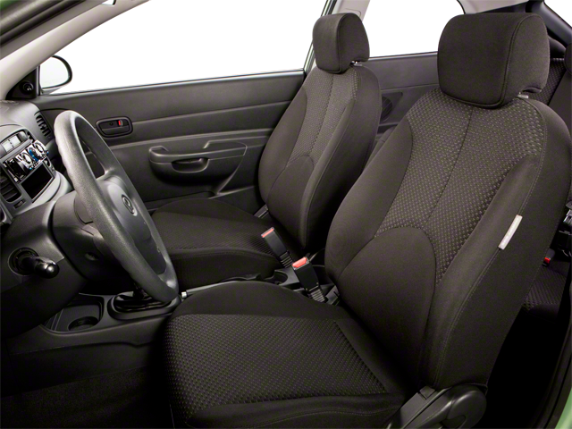 2010HYU001a_320_13