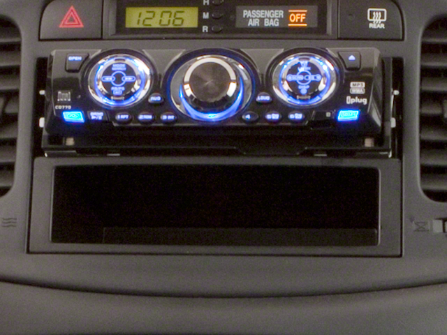 2010HYU001a_320_18