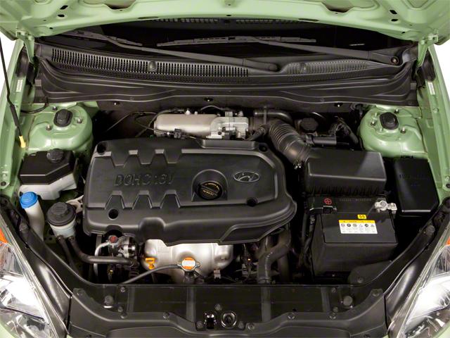 2010HYU001a_320_25