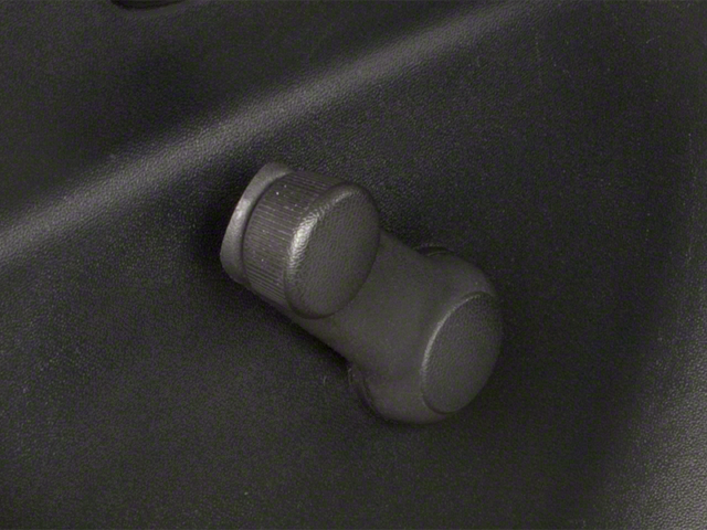 2010HYU001a_320_45