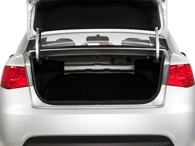 2010KIA011b_320_24