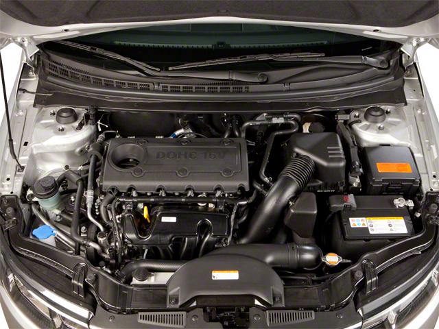 2010KIA011b_320_25