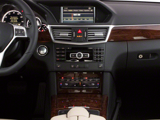 2010MEB005a_320_20