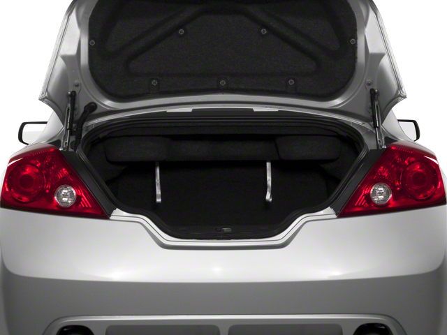 2010NIS002a_320_24