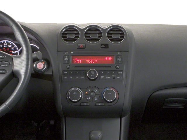 2010NIS002a_320_47