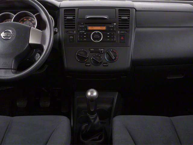 2010NIS013b_320_20