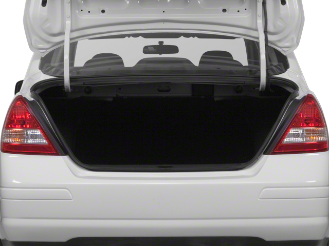 2010NIS013b_320_24