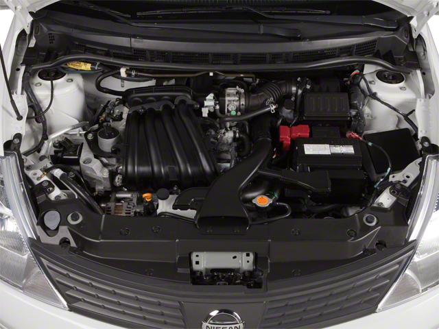 2010NIS013b_320_25