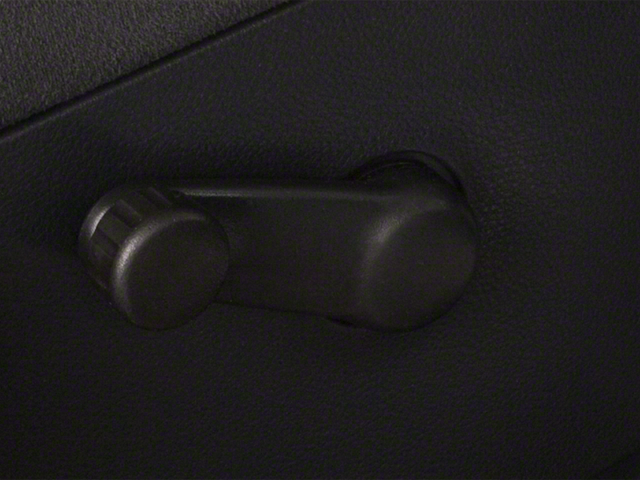 2010NIS013b_320_45